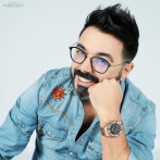 Ahmed chawki sur yala.fm